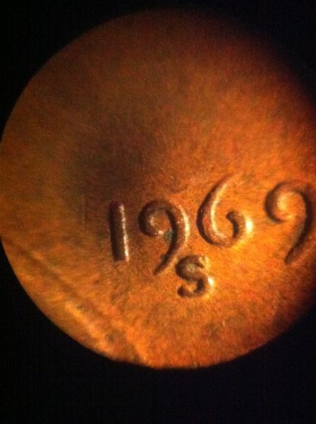 1969-S-Mint-Mark-Very-Close