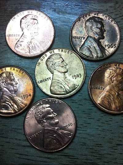1983-LMC-Brass-Or-Other-Metal?