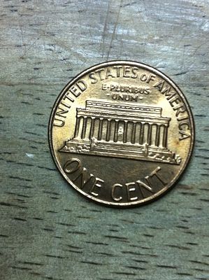 1983-LMC-Brass-Or-Other-Metal?