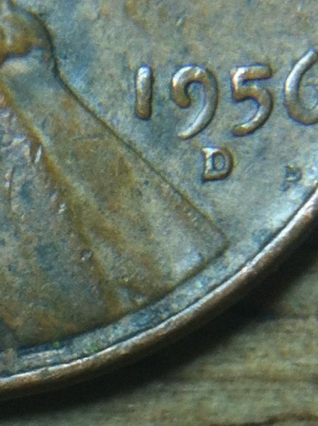 1956-D-DDO?