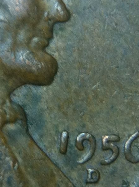 1956-D-DDO?