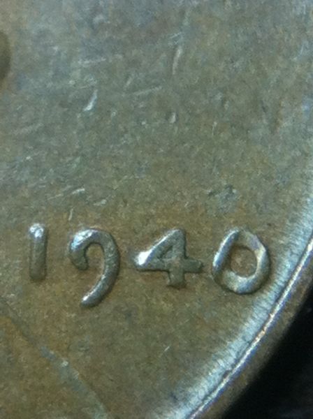 1940-LMC-Did-This-Happen-In-The-Mint?