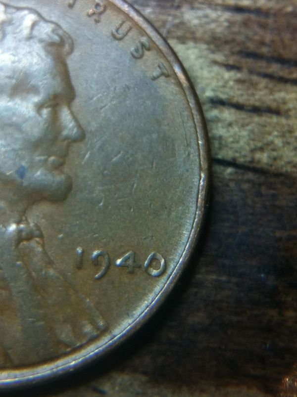 1940-LMC-Did-This-Happen-In-The-Mint?