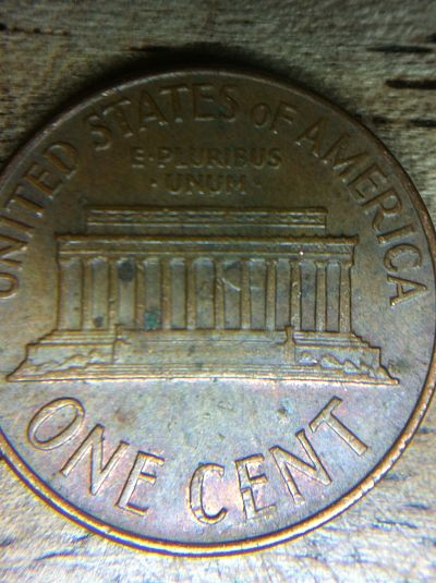 1967-LMC-Die-Clash!