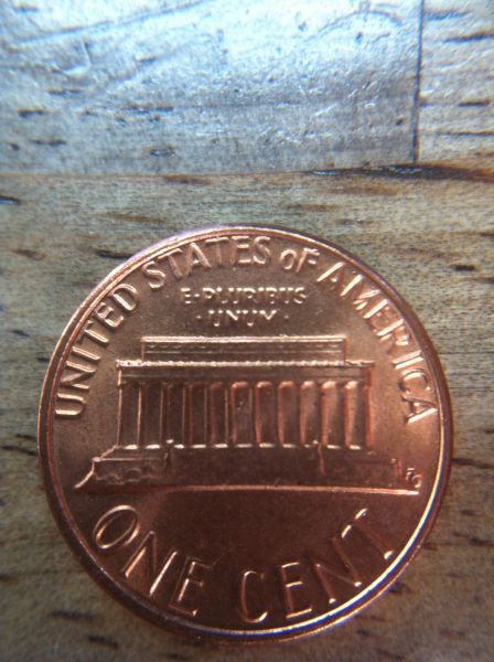 1983-LMC-Off-Center-Strike-Obverse-And-Reverse
