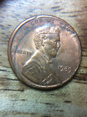 1989-LMC-Multiple-Strikes-Not-PMD