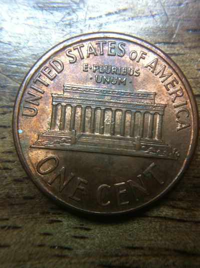 1989-LMC-Multiple-Strikes-Not-PMD