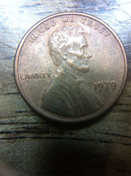 1979-Gold-Flake