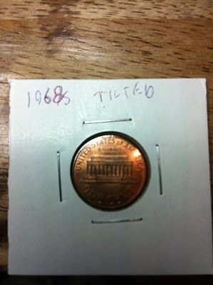 1968-S--Rotated-Die