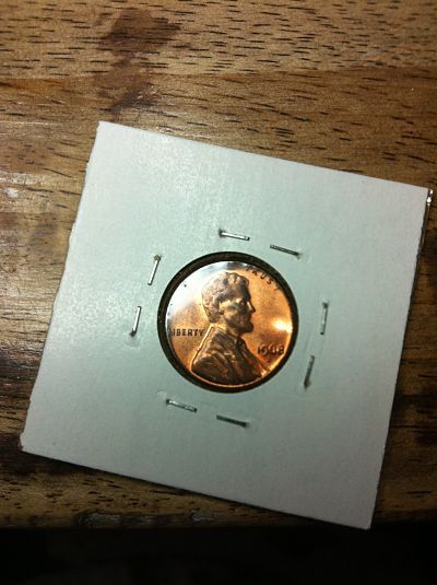 1968-S--Rotated-Die