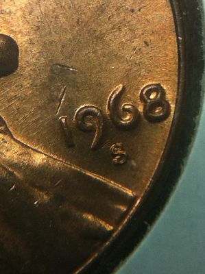 1968-S--Rotated-Die