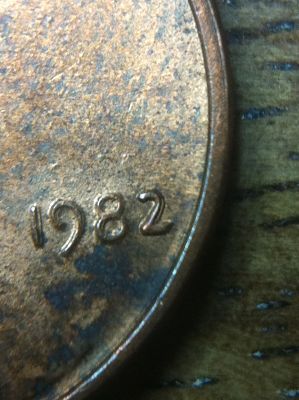 1982-P-LMC-Double-On-The-2
