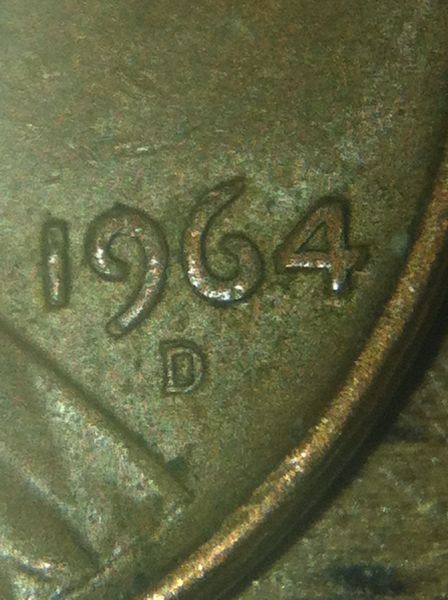 Found-My-First-RPM!