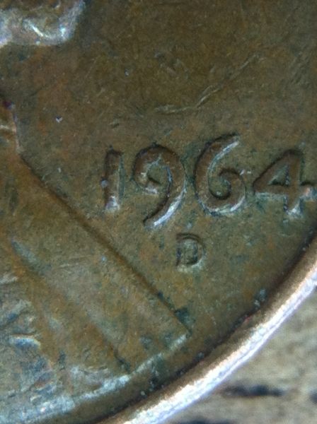 Found-My-First-RPM!