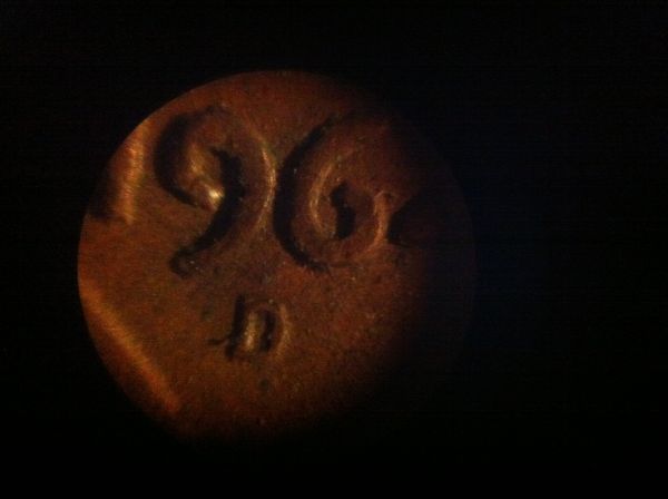 Found-My-First-RPM!