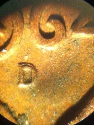Found-My-First-RPM!