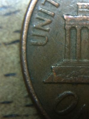Found-My-First-RPM!