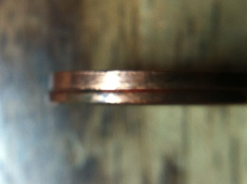 2004-LMC-1/3-Thicker-Planchet