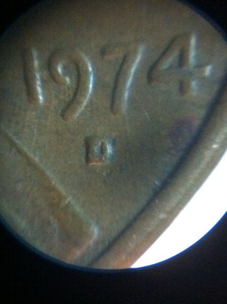 1974-D-LMC-180-Degree-RPM?