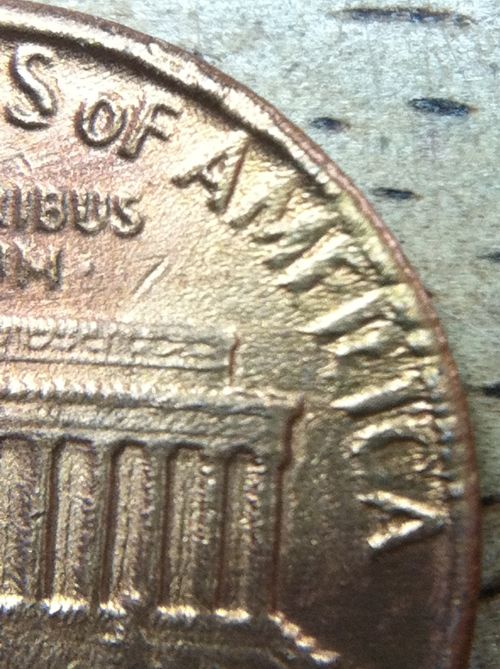 1979-D-Lamination-Error?-Cool-Looking-Coin