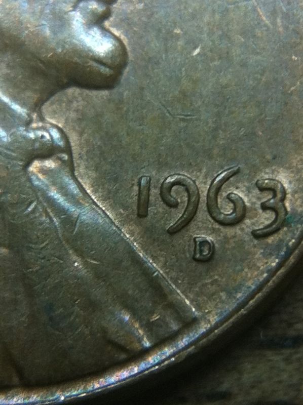 1963-D-LMC-New-RPM?