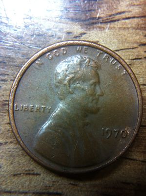 1970-LMC-MD-Or-DDO