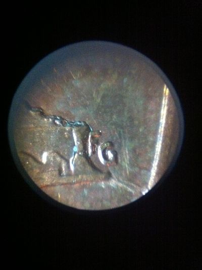 1989-LMC-Any-Idea-Whats-Going-On-With-This-Coin?