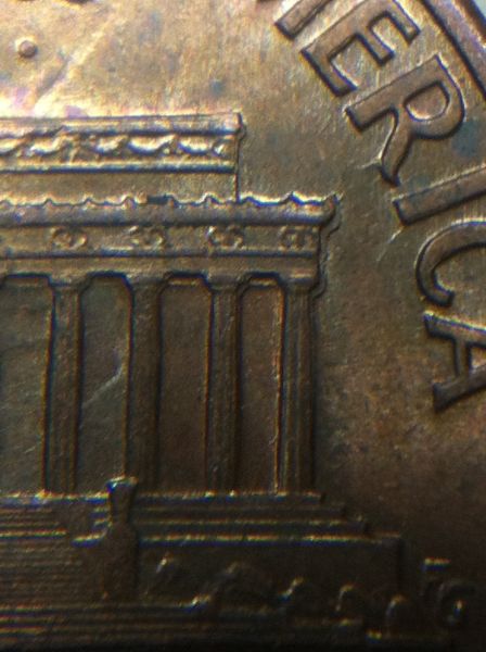 1974-D--DDR?