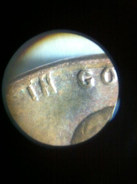 1968-LMC-Trail-Die-Or-Die-Deterioration?