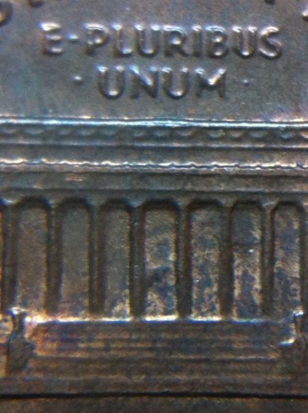 1985-LMC-Lincoln-Missing