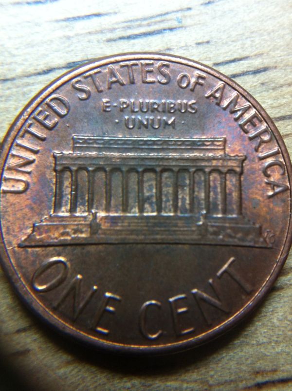 1985-LMC-Lincoln-Missing