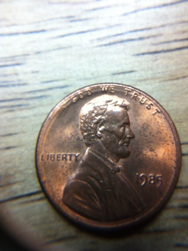 1985-LMC-Lincoln-Missing