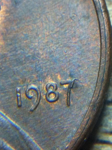 1987-LMC--Lamination-Or-D-Mint-Mark-Issue?