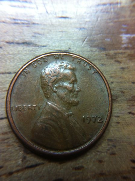 1972-Is-This-Weight-Normal-For-Copper-3.01g