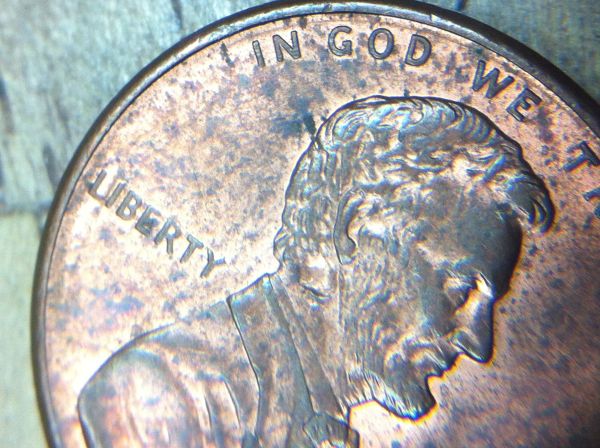 Is-This-A-Struck-Through-Or-Massive-Gouge?