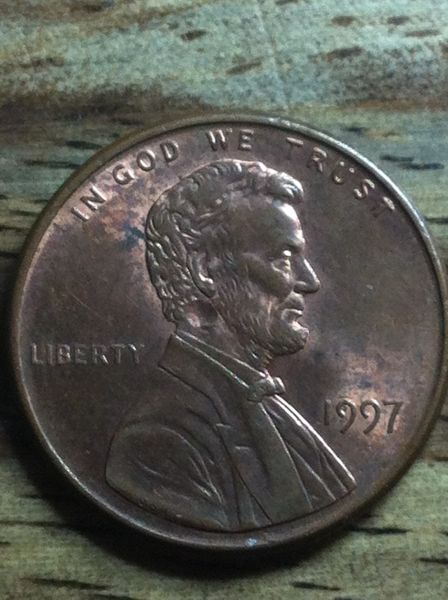 Is-This-A-Struck-Through-Or-Massive-Gouge?
