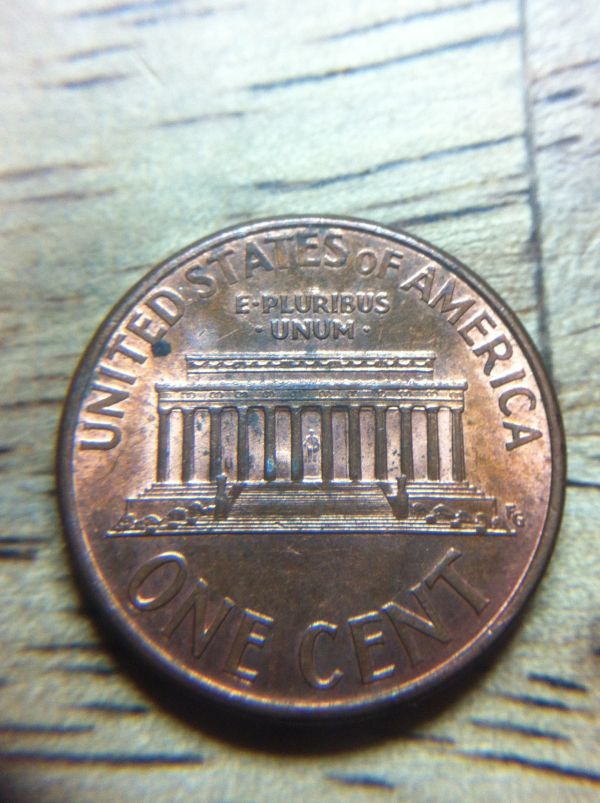 Is-This-A-Struck-Through-Or-Massive-Gouge?