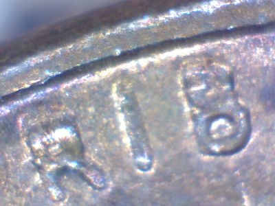 1956-P-1-DR-001.--!--New-Pics!!