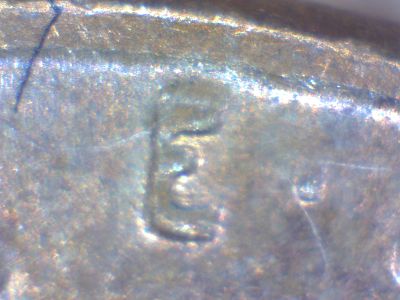 1956-P-1-DR-001.--!--New-Pics!!