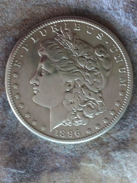 1896-S-Morgan-Dollar-Grading-Help