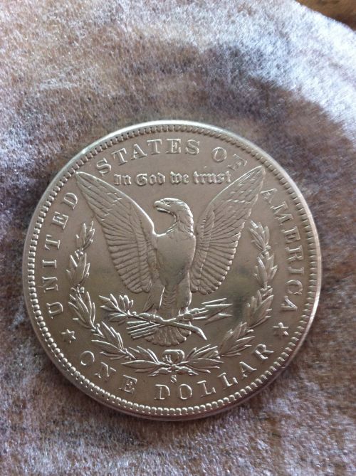 1896-S-Morgan-Dollar-Grading-Help