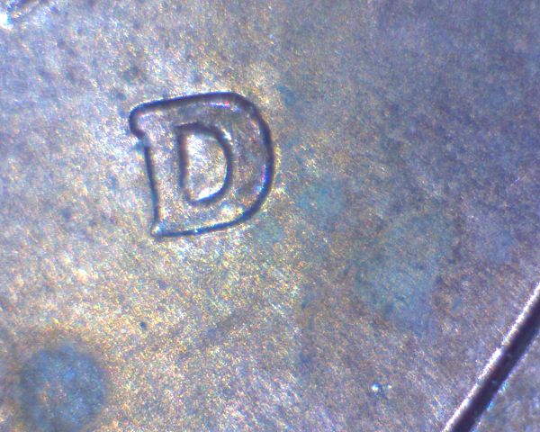 1983-D-New-RPM!--?