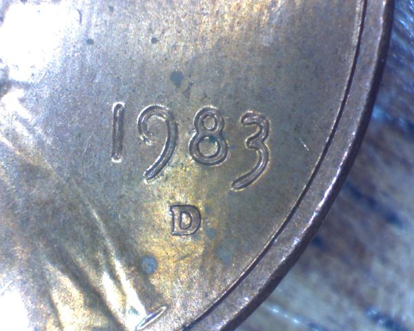 1983-D-New-RPM!--?