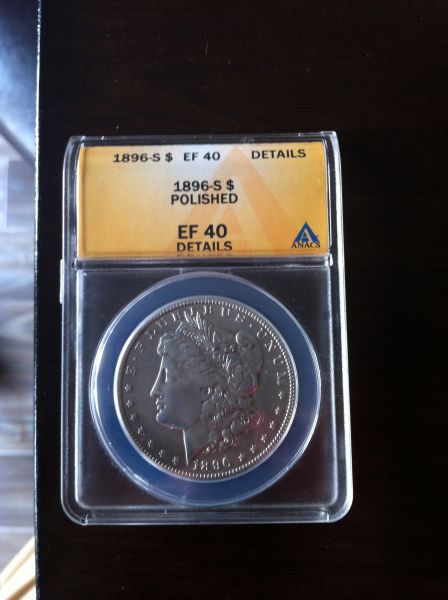 1896-S-Morgan-Dollar-Grading-Help