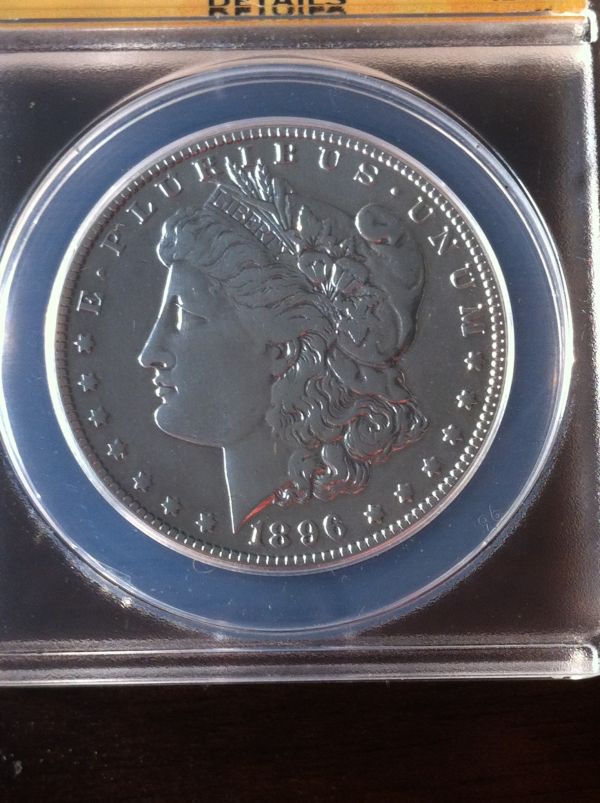 1896-S-Morgan-Dollar-Grading-Help