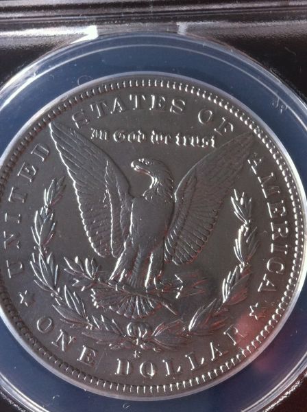 1896-S-Morgan-Dollar-Grading-Help