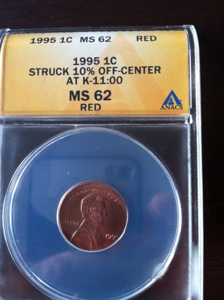 Sent-My-Off-Center-Strike-Into-ANACS-And-Here-She-Is-MS-62!!