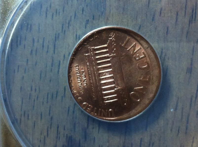 Sent-My-Off-Center-Strike-Into-ANACS-And-Here-She-Is-MS-62!!