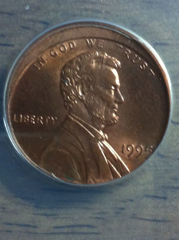 Sent-My-Off-Center-Strike-Into-ANACS-And-Here-She-Is-MS-62!!