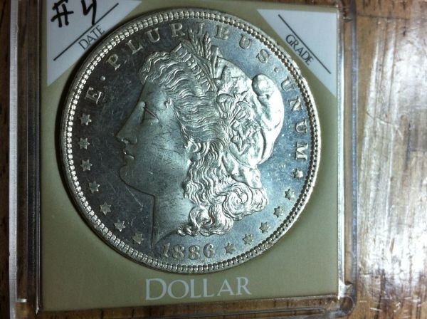 1886-Morgan-Proof-Help?